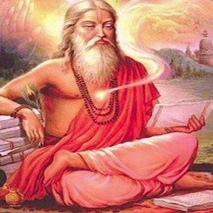 Bhrigu Nadi6
