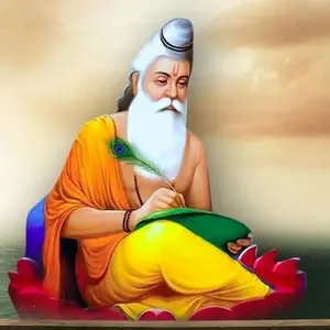 Vashishta4