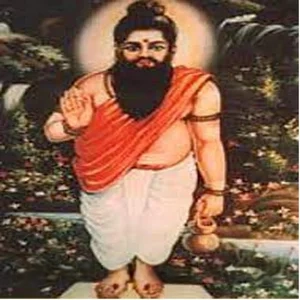 agasthya