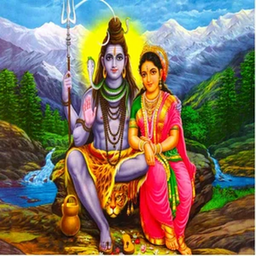 sivanadi2