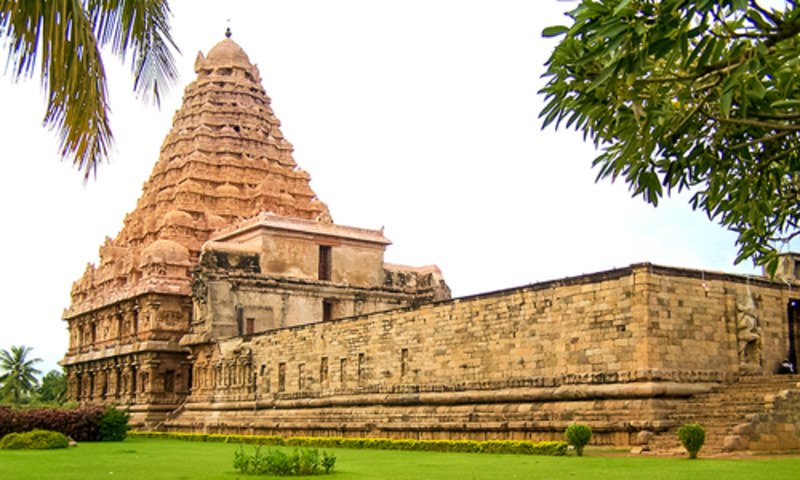 vaitheeswarankoil (1)