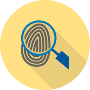 How Is Nadi Reading Done Online Today?