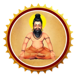 favicon sriagasthiyar