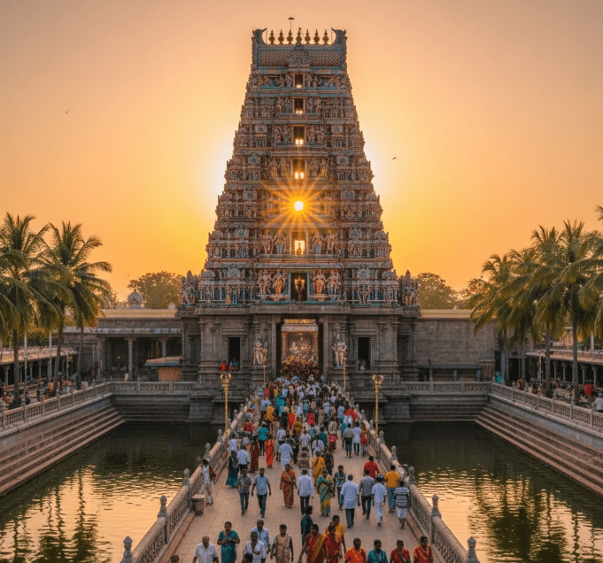 Online Nadi Astrology in Pollachi – Tamil Palm Leaf Astrology Online Nadi Astrology in Pollachi – Tamil Palm Leaf Astrology