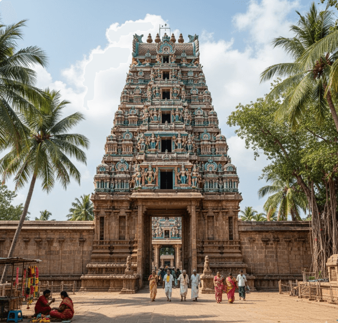 Online Nadi Astrology in Mumbai - Authentic Palm Leaf Reading